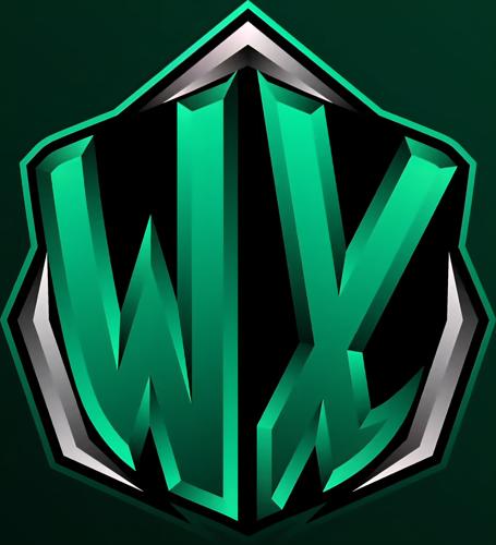 WALL-X ESPORTS