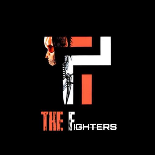 The Fighters