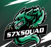S7xSquad