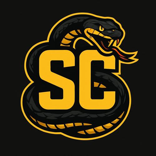 SCxEsports