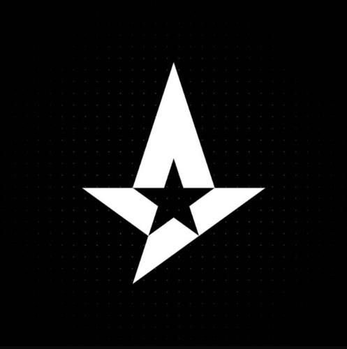ASTRALIS Esports
