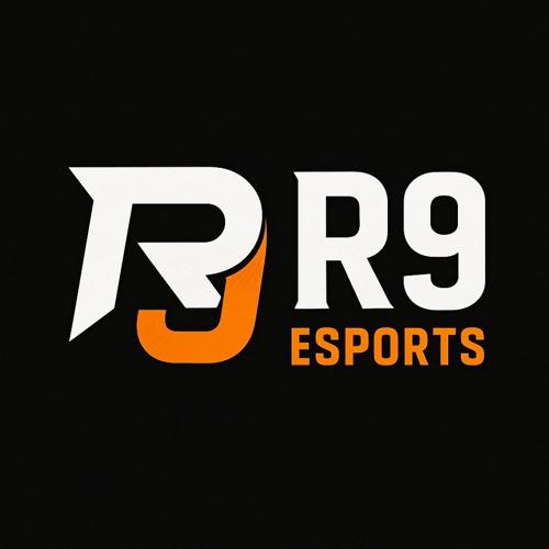 R9 ESPORTSS