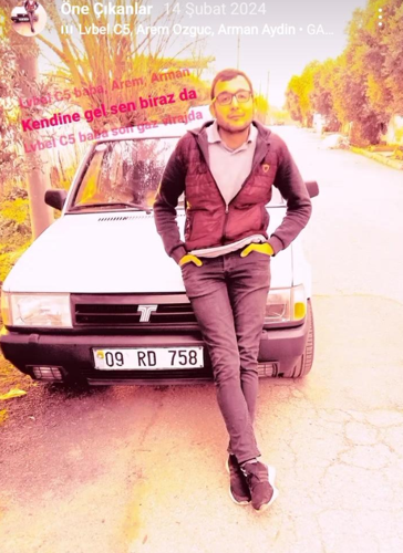 murat teq siz hepiniz