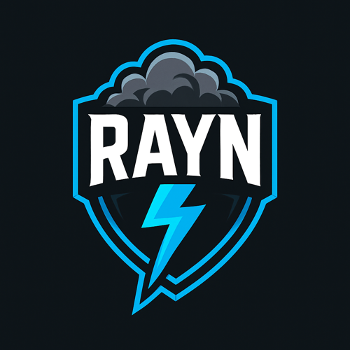 Rayn Esports