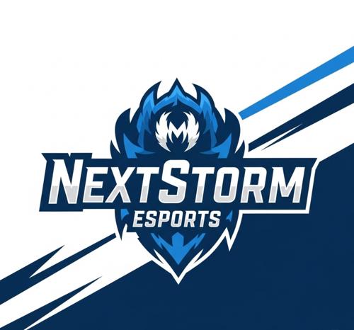 NextStorm ESPORTS