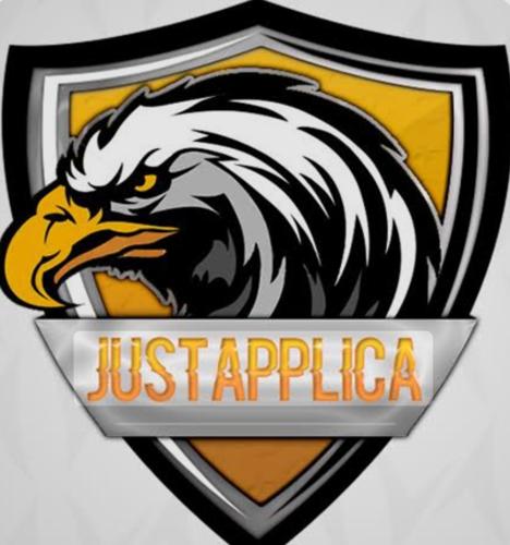 JUST UPLİCA