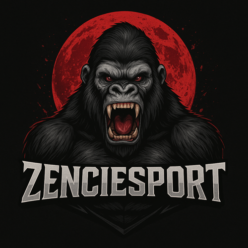 ZENCİESPORT