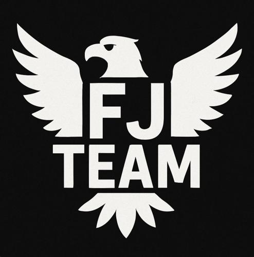 FJ TEAM