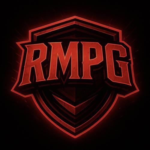RMPG E-sports
