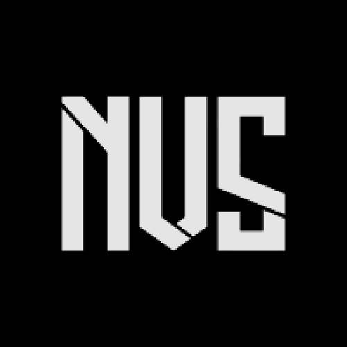 NVus