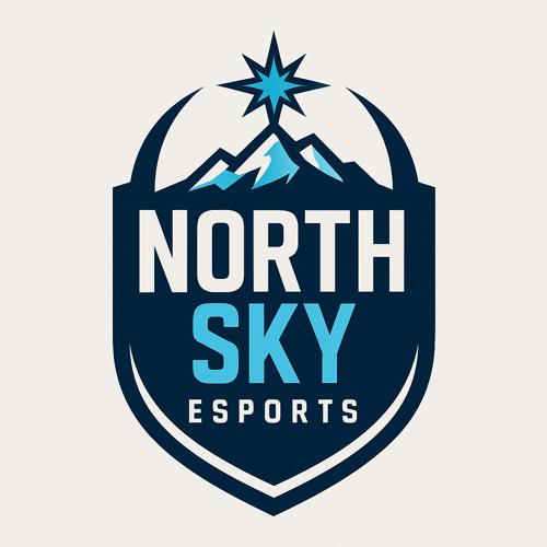 NORTH SKY ESPORTS