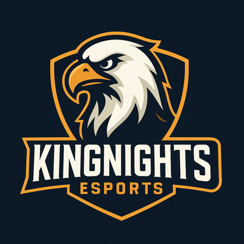 KİNGNİHTS ESPORTS
