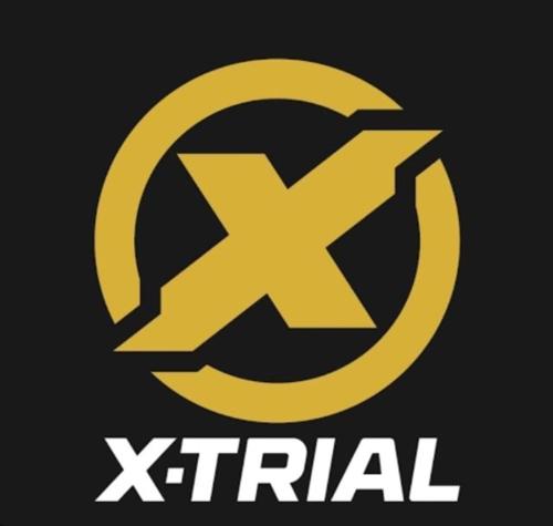 XTRİAL ESPORTSS