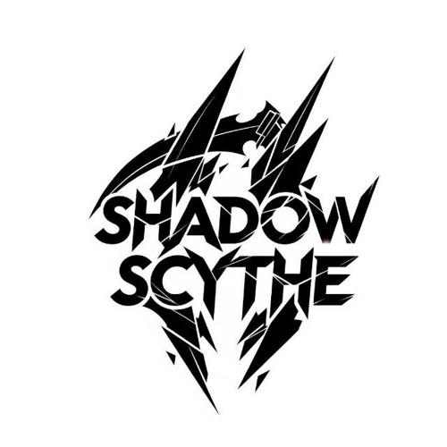 SHADOW STYCE