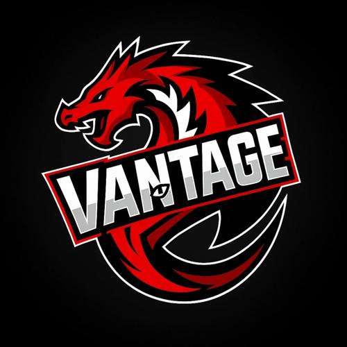 VANTAGE ESPORTS