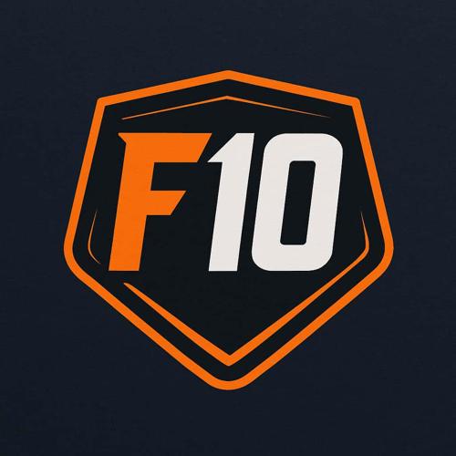 F10 Espor