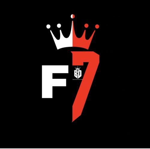 F7 Esports