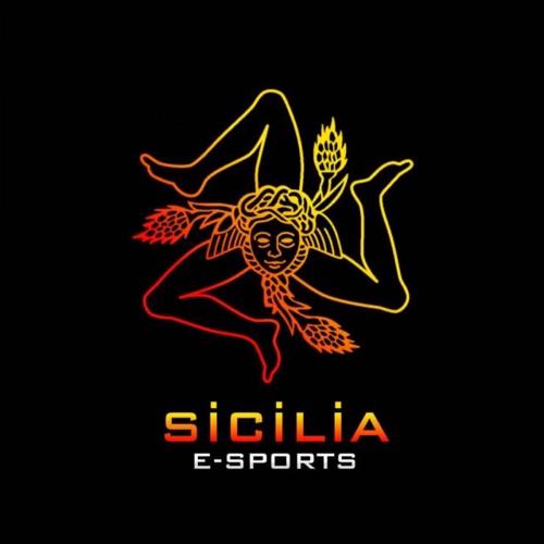 Sicilia Esport
