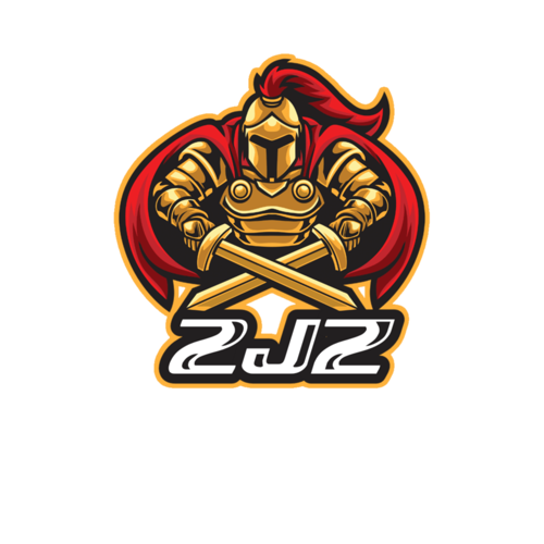 2jz team