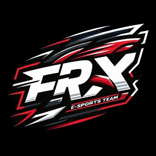 FRx ESPORTS