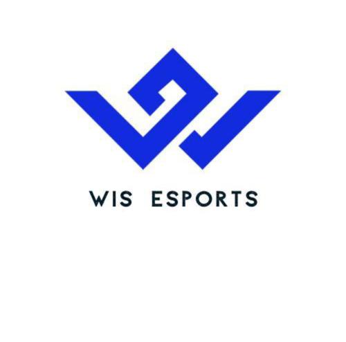 Wis E-Spor