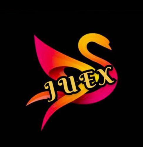 JUEX