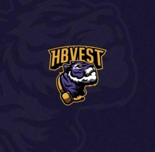 HBVEST