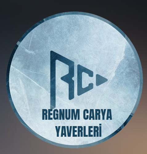 REGNUM CARYA E SPORTS