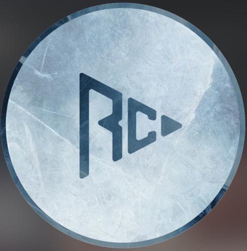 REGNUM CARYA E SPORTS