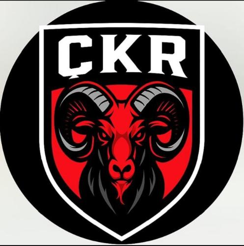 CKR Academy