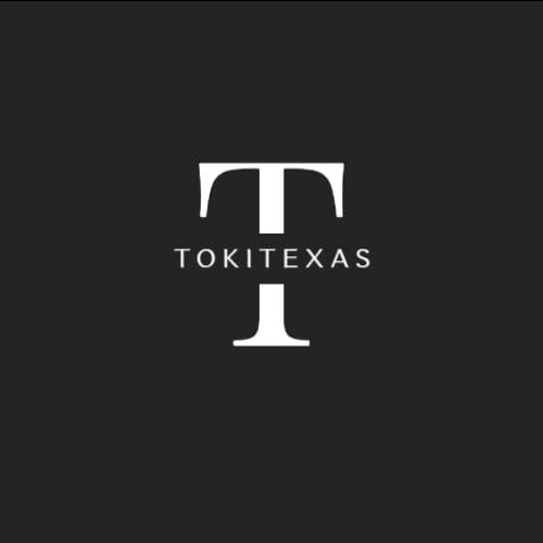 TOKİ TEXAS