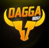 DaggaBOYS