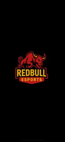 RBL  ESPORTS