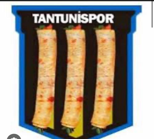 tantuni E-Spor