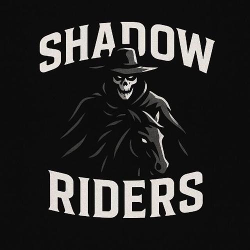 Shadow raiders