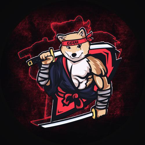 KATANA INU CLAN