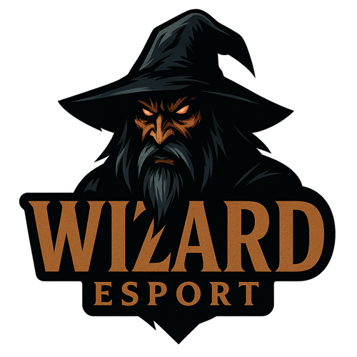 wizard esport