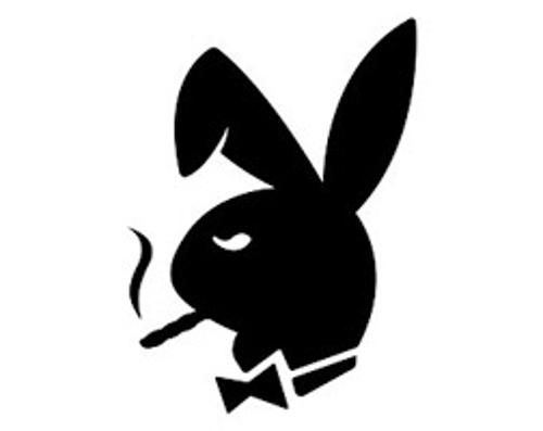 ESPORTS BUNY