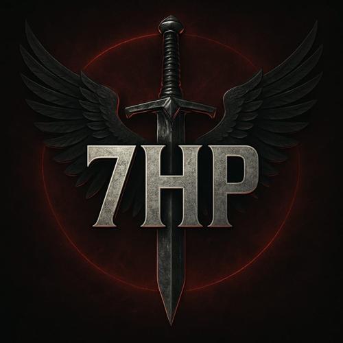 7HP ESPORT