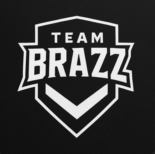 TEAM BRAZZ