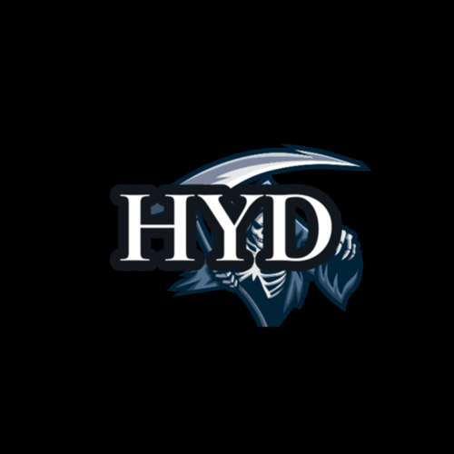 HYD
