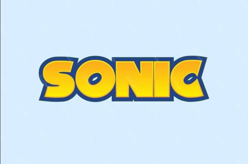 SONİC ESPORTS
