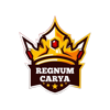 REGNUM CARYA