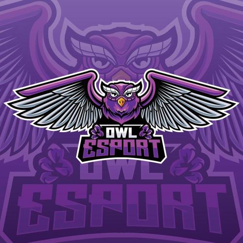 S2G Owl Esports