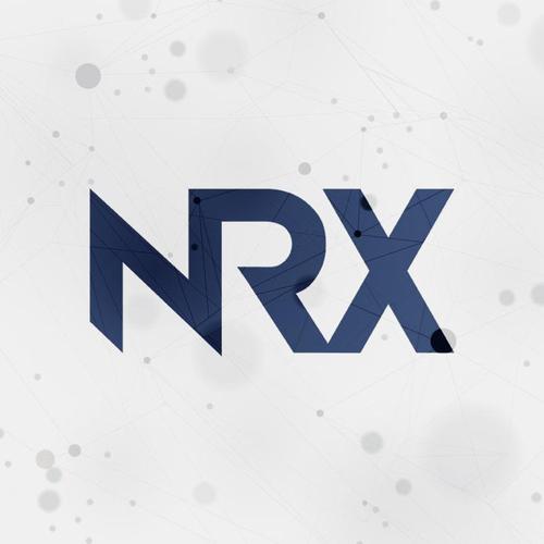 NRXX ESPOR