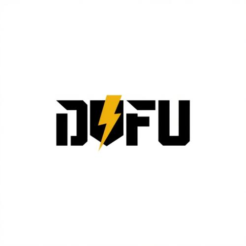 DOFU E-SPORTS
