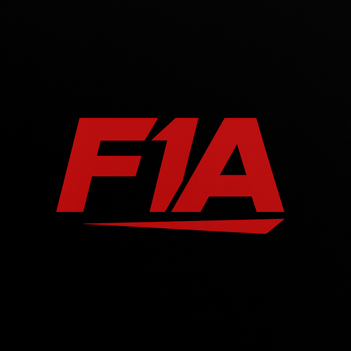 F1A Espor