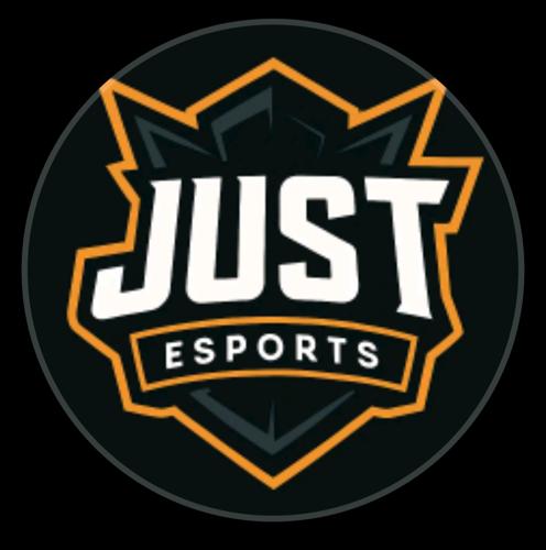 JUSTxESPORT