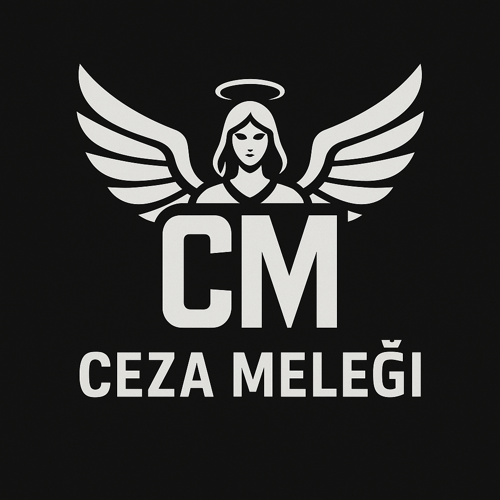 CEZA MELEĞİ