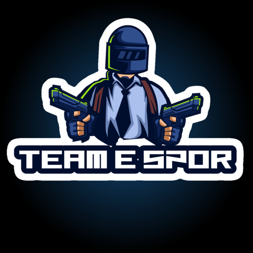 TEAM E SPOR
